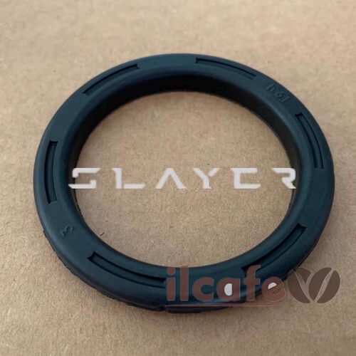 意大利进口原厂slayer EP ESPRESSO半自动咖啡机冲泡头密封橡胶圈