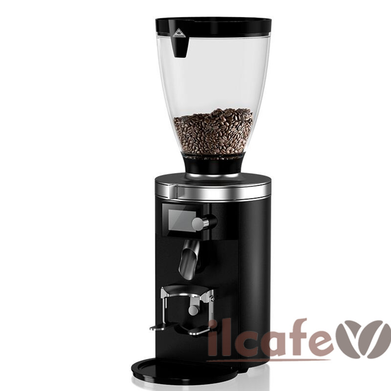 MahlkonigE65S定量咖啡磨豆机