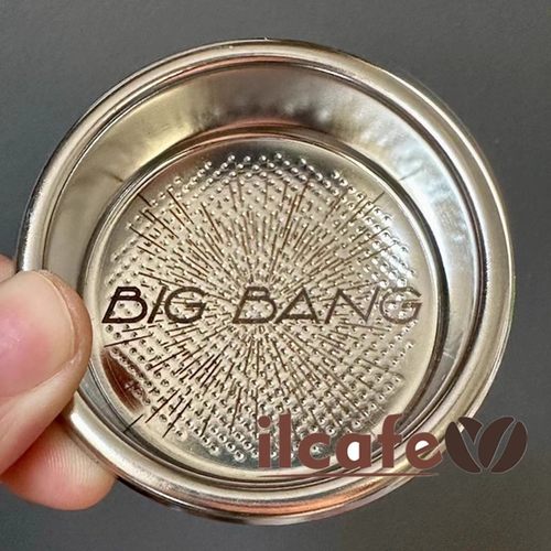 IMSB702TFH25.5BB大爆炸粉碗