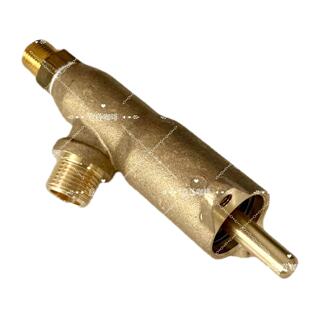 意大利金巴利LACIMBALI  M27飞马 FAEMAE98卡萨迪欧咖啡机蒸汽阀