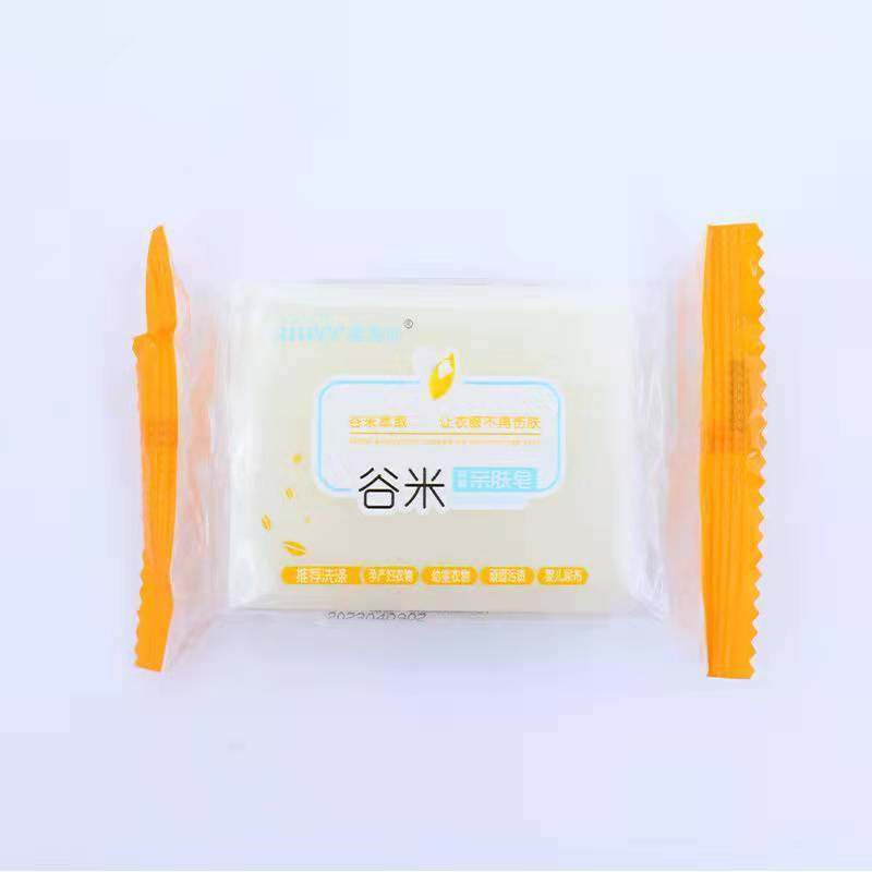 爱为尔谷米亲肤皂孕产妇婴童衣物婴幼儿尿布内衣内裤手工皂家居,婴童洗护,宝宝洗衣皂/尿布皂,淘宝优惠券,粉丝福利购,淘宝优惠卷