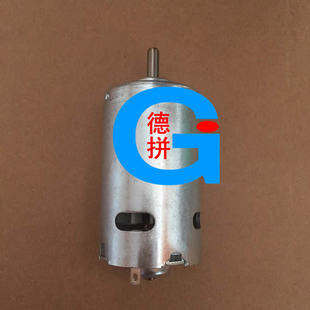 E66 ML320 E46 途汽配锐 W164 E65 R57 适用Z4敞篷电机 辉R8腾