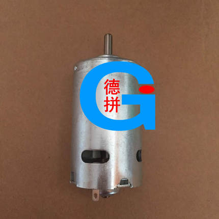 适用Z4敞篷电机 E46 E65 E66 TT 辉R8腾 R57 W164 ML320 途汽配锐