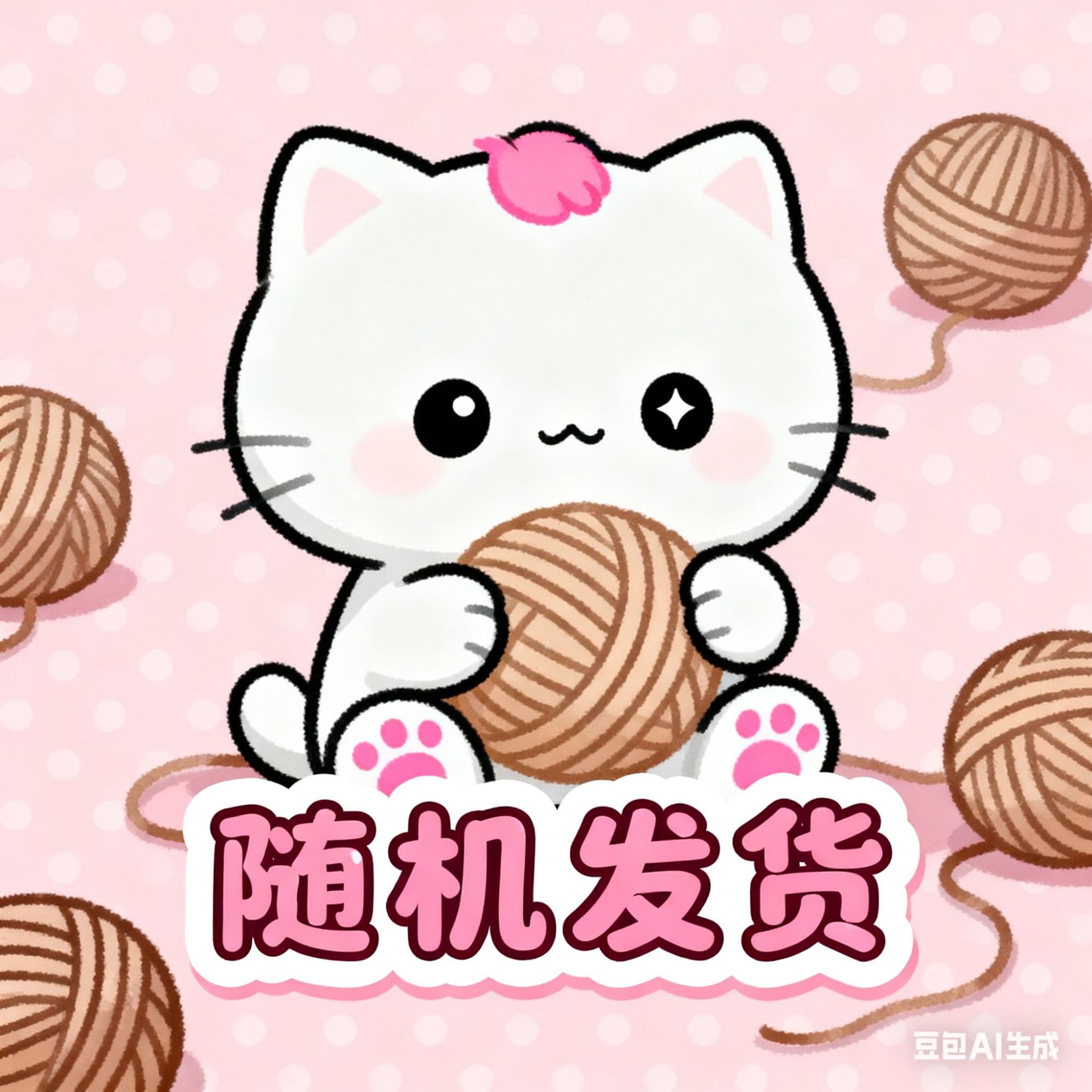 闪购直供宠物毛毯加厚保暖猫垫子格子地毯法兰绒被子小狗猫咪狗垫