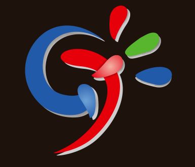 GSX剑磐定制补邮费链接