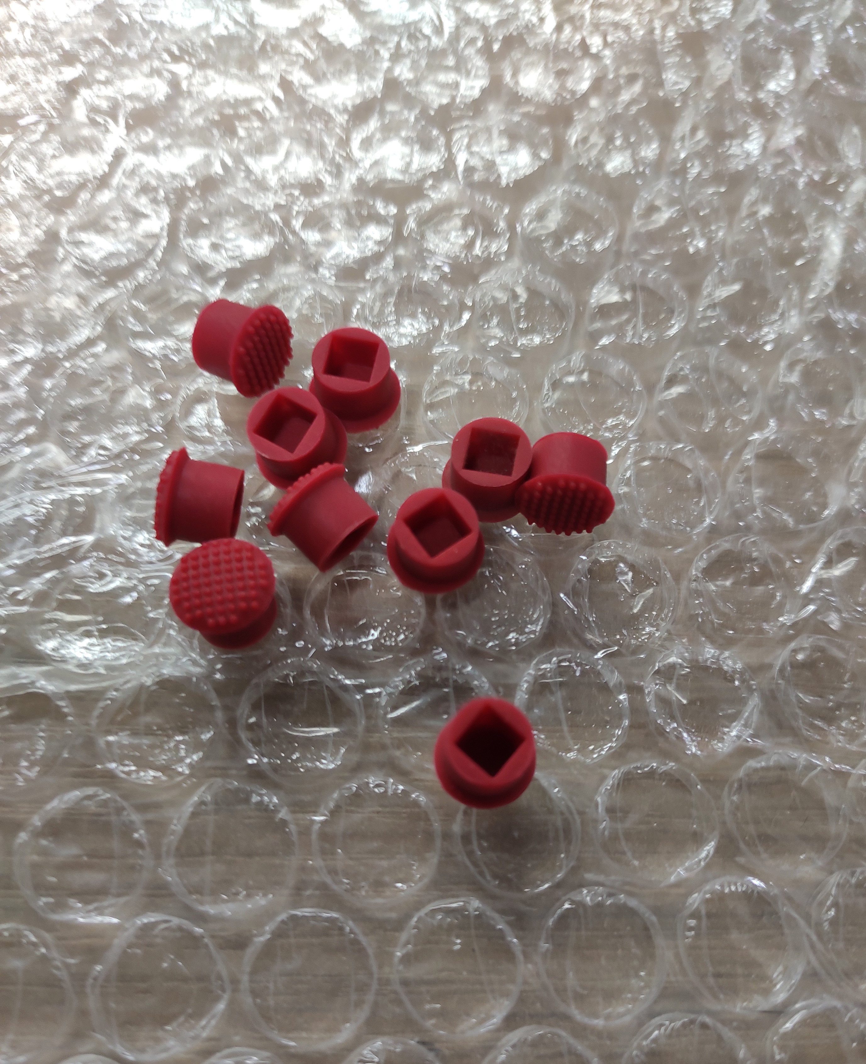 适用 联想 ibm  笔记本电脑通用 小红帽 指点杆 大口