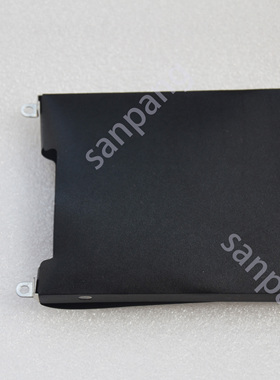 适用于  HP 4530S 4531S 4535S 4536S 4730S 4736S 4731S 硬盘架