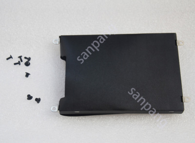 适用于  HP 4530S 4531S 4535S 4536S 4730S 4736S 4731S 硬盘架