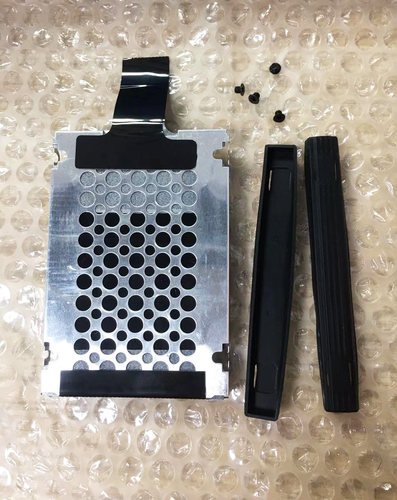 全新 联想 IBM X60 X60S X60T X61 X61S X61T 硬盘托架 网架