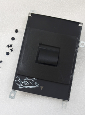 惠普HP Probook 440 445 430 435 G3   硬盘托架 固定架全新