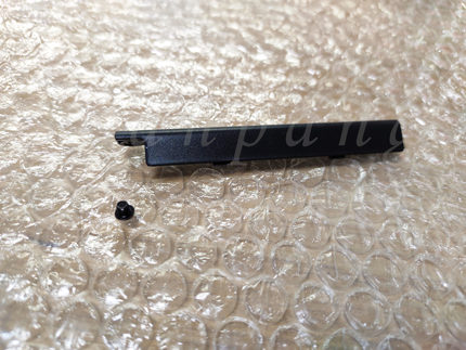 联想 IBM ThinkPad X200 X200T X200S X201 X201I硬盘盖