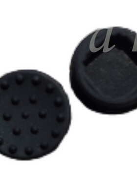 全新 惠普Elitebook 840G2 840g3 820G3 键盘指点杆 黑鼠标帽子