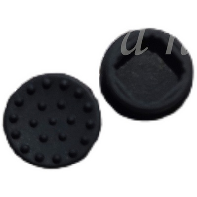 全新 惠普Elitebook 840G2 840g3 820G3 键盘指点杆 黑鼠标帽子