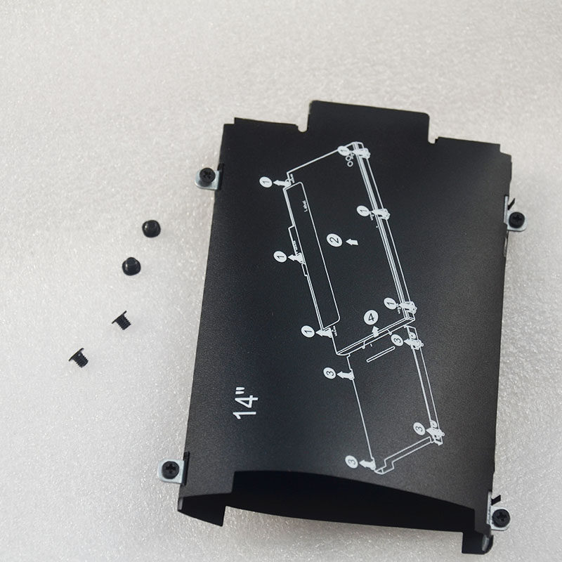 硬盘托架硬盘盒硬盘托架惠普
