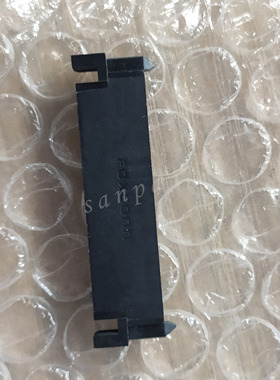 惠普 HP DV2000 V3000 DV1000 DV2500 V3500  V3700  硬盘接口