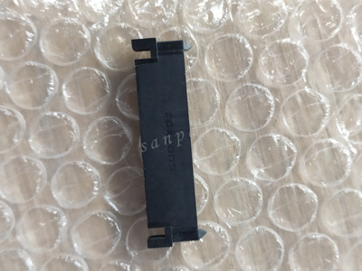 惠普 HP DV2000 V3000 DV1000 DV2500 V3500  V3700  硬盘接口