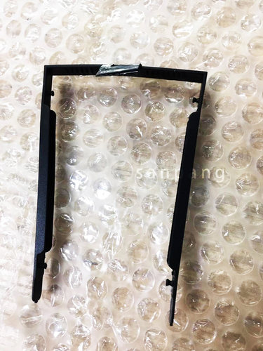 联想Thinkpad P50 P70 P51 P71 T470 E470 E460 硬盘托架 硬盘架