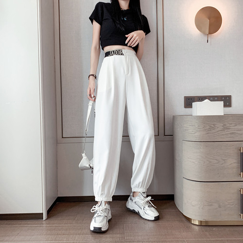 酷贝儿女裤服饰 KBENK811