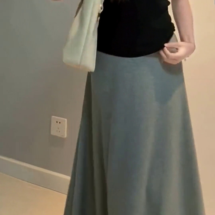 内增高4cm法式凉单鞋订婚伴娘鞋