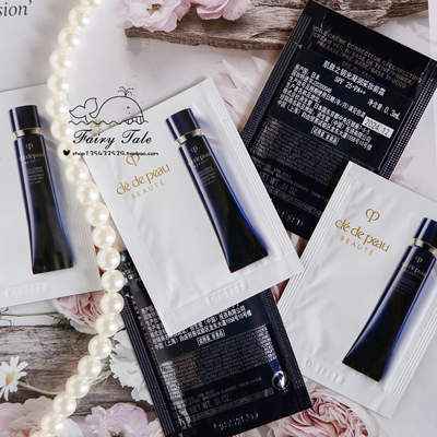 CPB肌肤之钥妆前隔离修饰肤色