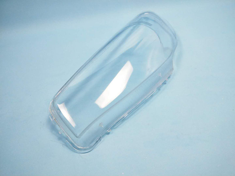 大灯罩伯航4356632635656