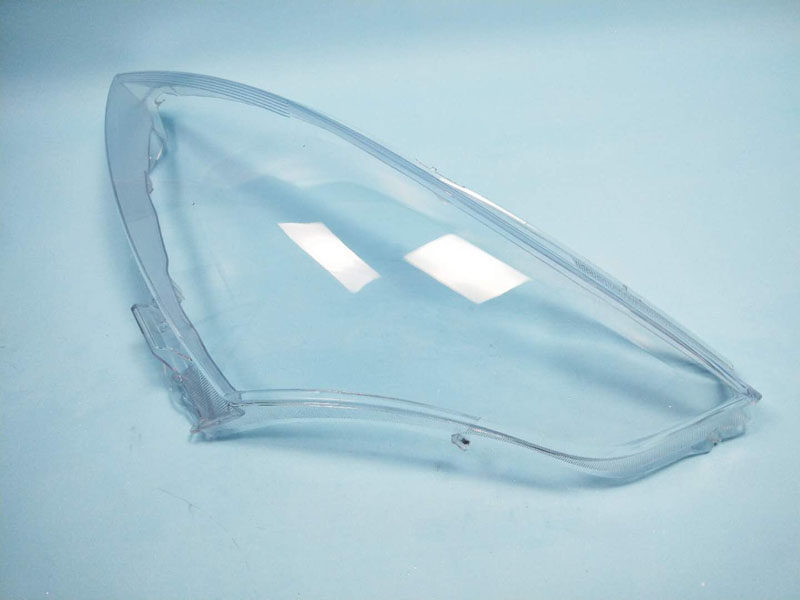 大灯罩伯航56646546565