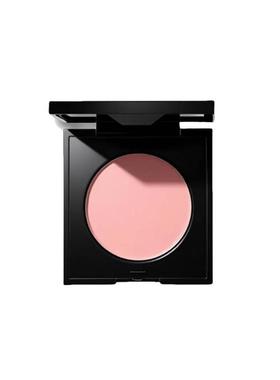 跨境 Luminance Under Eye Brightener眼底提亮霜 平滑细腻服帖