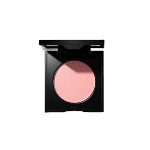 跨境 Luminance Under Eye Brightener眼底提亮霜 平滑细腻服帖