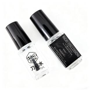 刀疤水RIGID COLLODION影视万圣节制作愈合疤痕割伤效5ML跨境