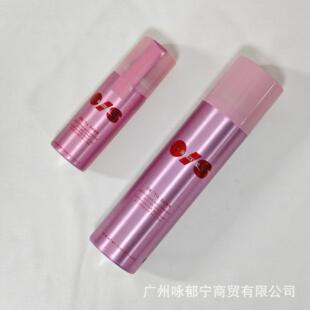跨境现货 one size ONESIZE 定妆喷雾防水定性雾面哑光喷雾高质量