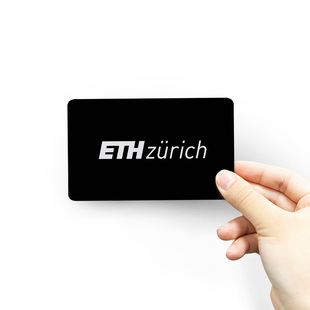 黑板校友贴 软磁贴防盗门 世界名校冰箱贴 苏黎世联邦理工学院