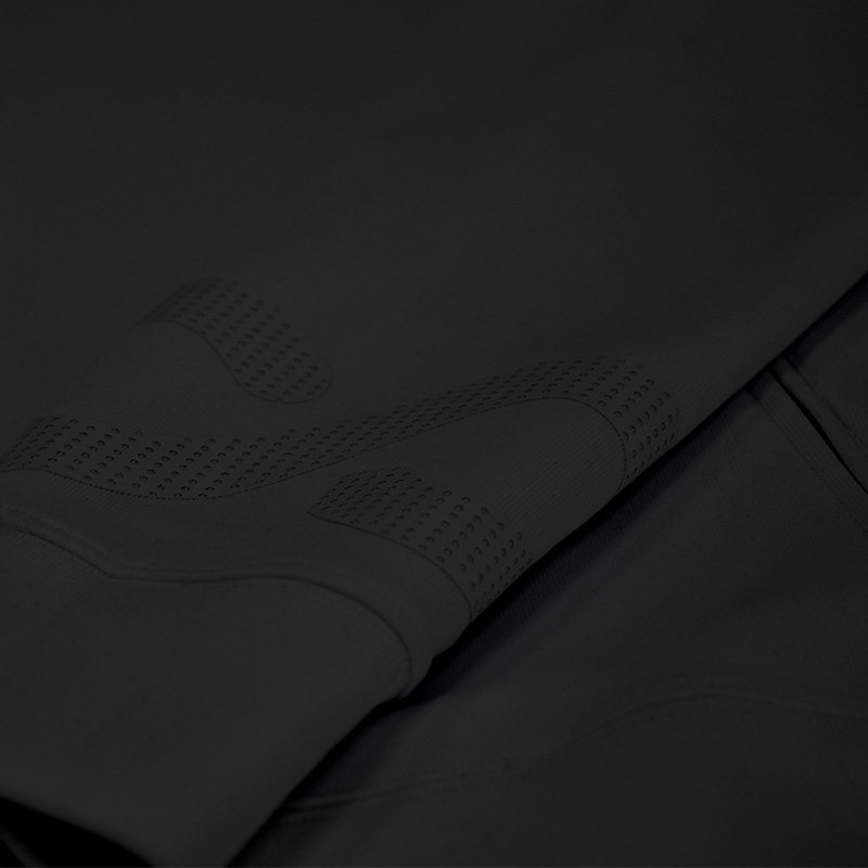 survêtement sport - Ref 562693 Image 4