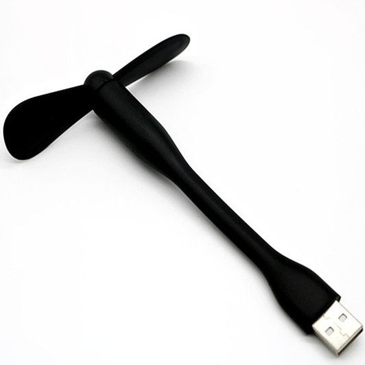 Ventilateur USB - Ref 402019 Image 4