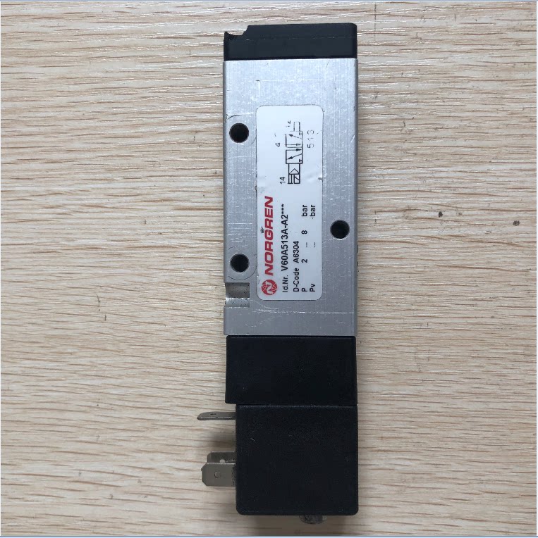 原装拆机 诺冠 v60a513a-a213j 实物拍照