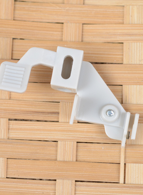 兄弟家用缝纫机原装穿线器自动穿针器原配GS2700 GS3700 TM27PK