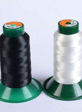 兄弟电脑绣花机绣花底线NV180DK NV18E PR670E PR1055X NV95E绣字