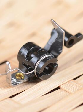 原厂穿针器原装兄弟家用缝纫机绣花机NV180D M370 M380D NV950等