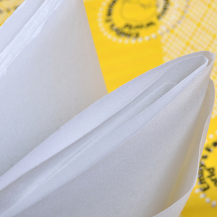 涤纶无纺布绣花辅料刺绣衬纸家用电脑绣花机底衬兄弟NV95ENV180KD