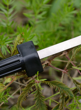 兄弟电脑绣花机原装螺丝刀NV18E NV950 NV180 NV180KE绣花框拧紧