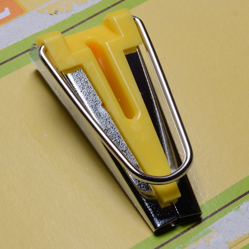 包边条工具卷边神器滚边拉筒压脚手工定型包边器缝纫机制带器熨烫