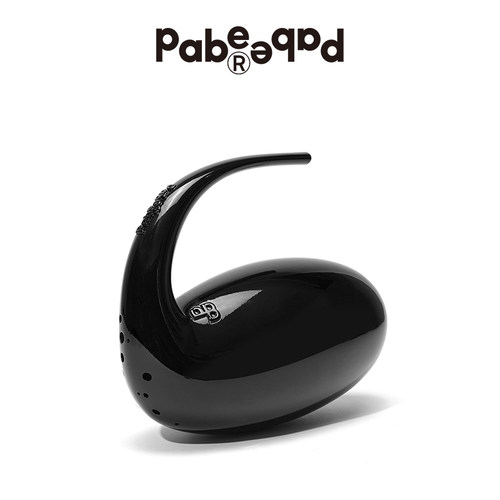 PabePabe乐器包陶笛包