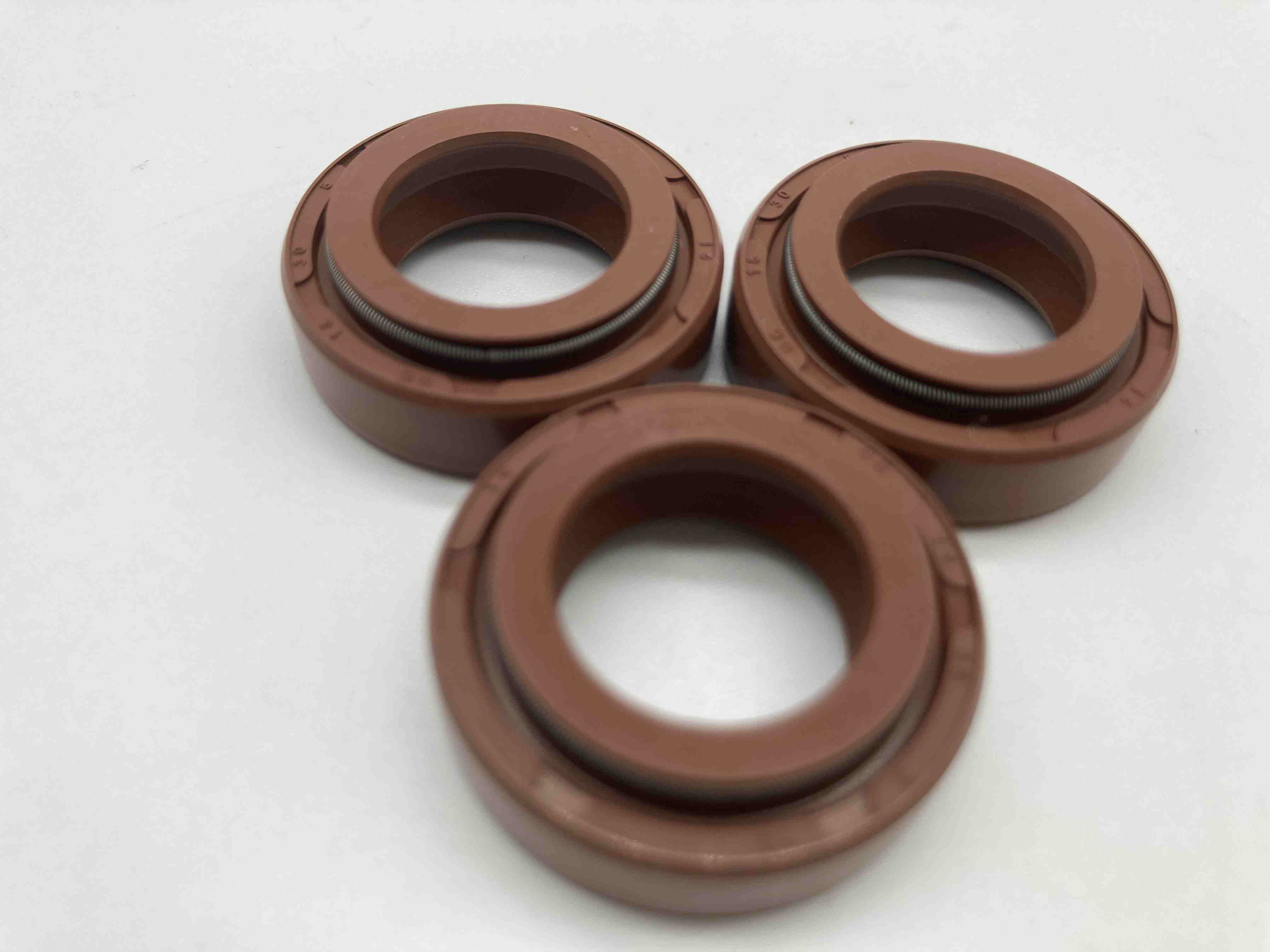 修理包齿轮泵密封胶圈耐高温