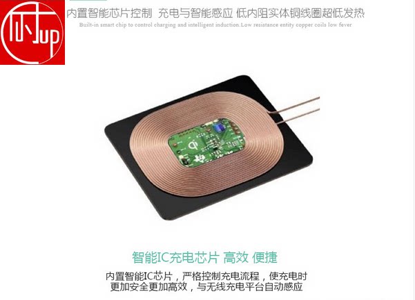 chargeur HEADFREE pour téléphones SAMSUNG SAMSUNG - Ref 1291730 Image 4