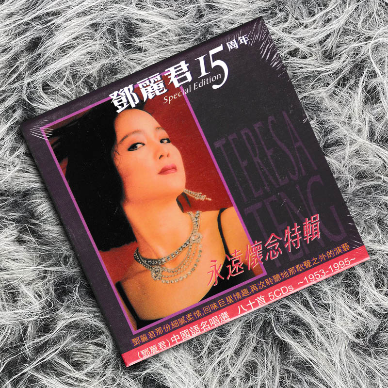 潮流精品,品质保证