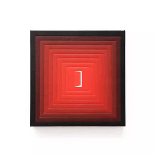 正版 声音碎片乐队 有限身 无穷念 专辑CD+歌词 2022新专辑