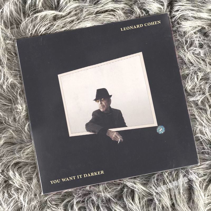 潮流精品，品质保证