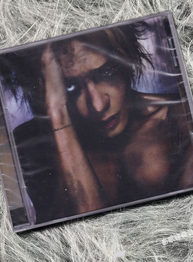 正版 王嘉尔专辑 Jackson Wang Magic Man 2 CD唱片+歌词本