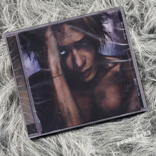 Wang Magic Man 正版 CD唱片 Jackson 歌词本 王嘉尔专辑