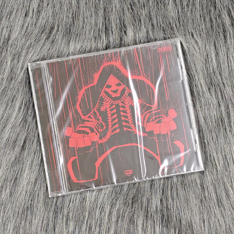 潮流精品，品质保证