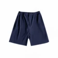 Haze Blue Shorts